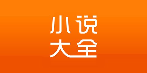 亚游进入yb33点me